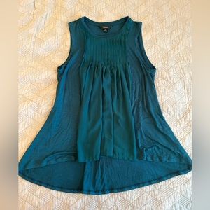 Simply Vera-Shirt-Medium